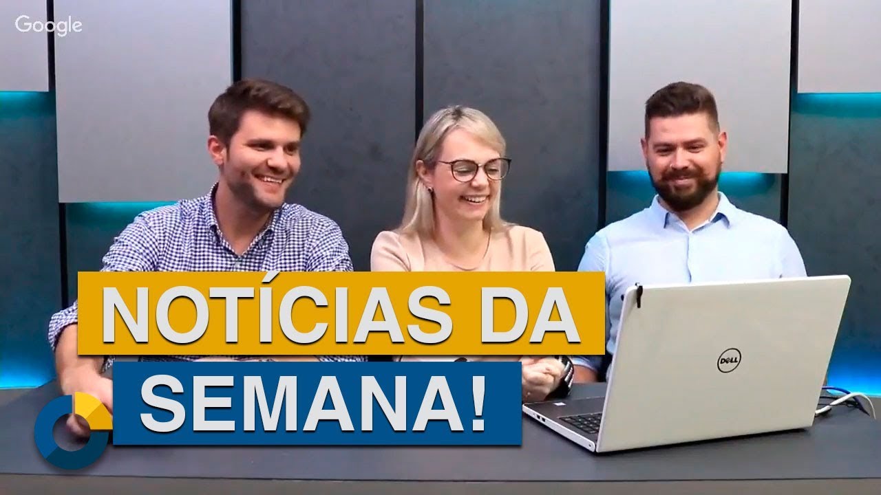 Título da noticia 2